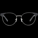 STING MOD. VST233 520579 SUNGLASSES & EYEWEAR