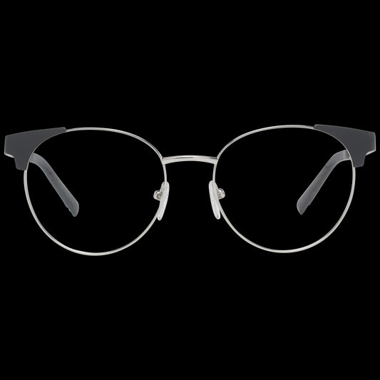 STING MOD. VST233 520579 SUNGLASSES & EYEWEAR