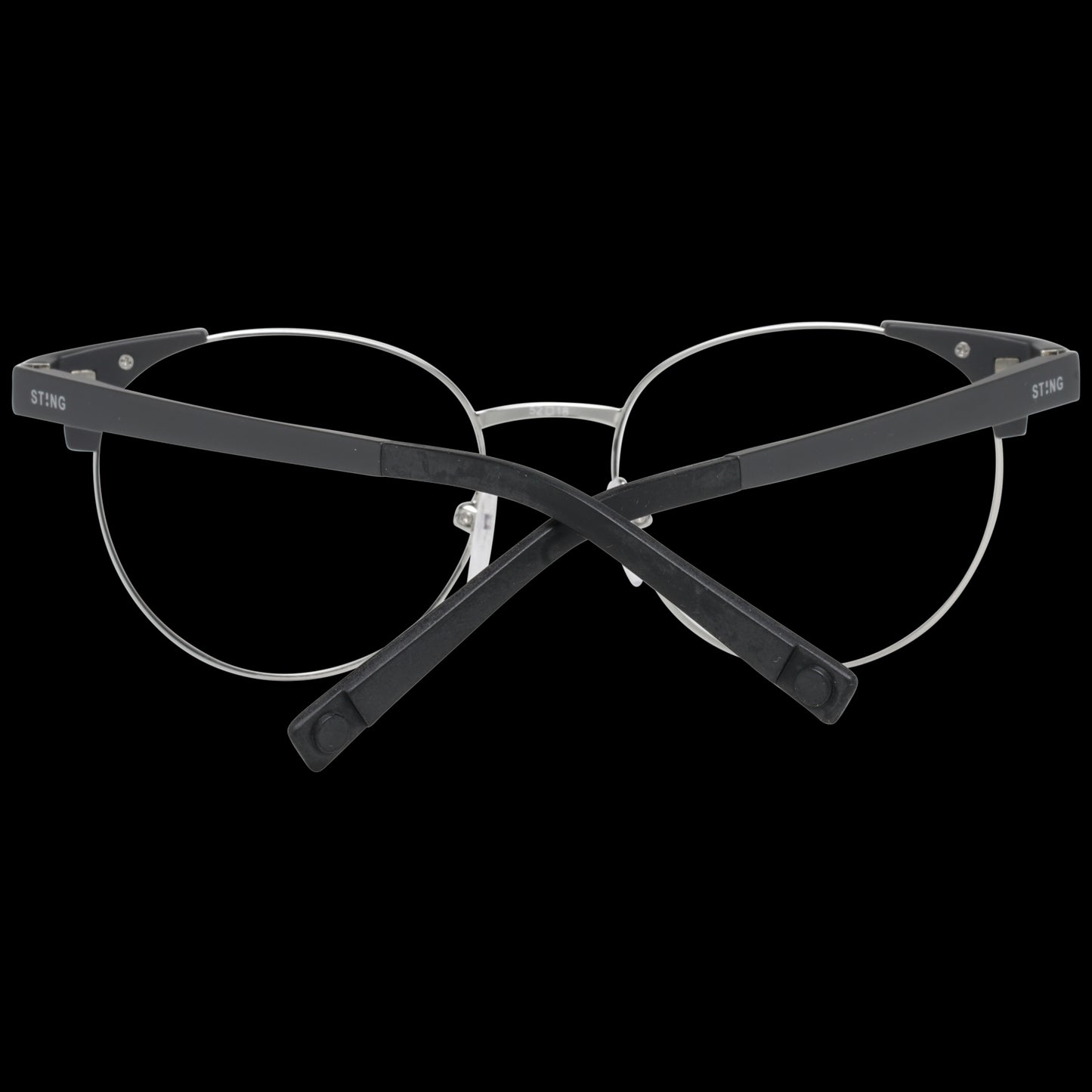 STING MOD. VST233 520579 SUNGLASSES & EYEWEAR