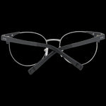 STING MOD. VST233 520579 SUNGLASSES & EYEWEAR
