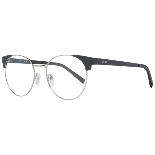 STING MOD. VST233 520579 SUNGLASSES & EYEWEAR