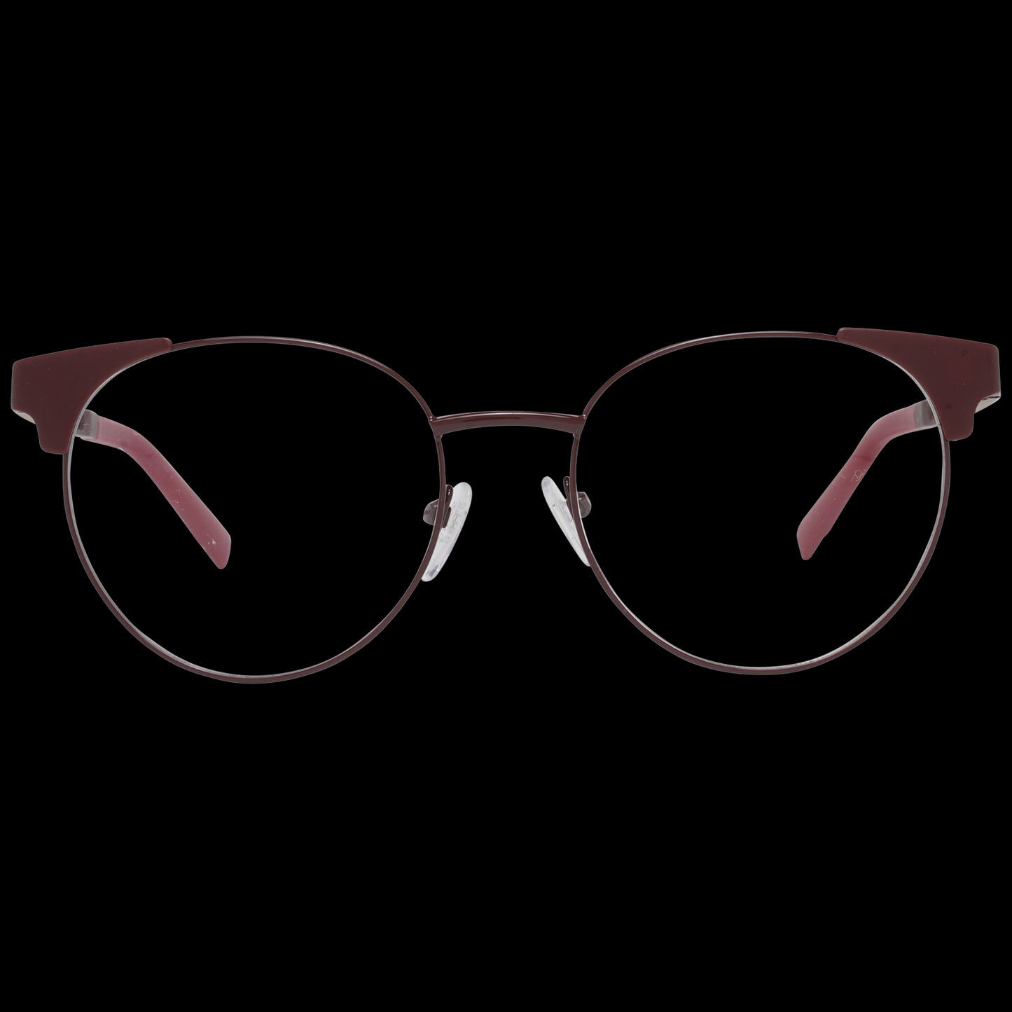 STING MOD. VST233 520659 SUNGLASSES & EYEWEAR