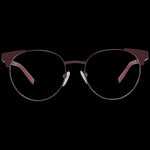 STING MOD. VST233 520659 SUNGLASSES & EYEWEAR