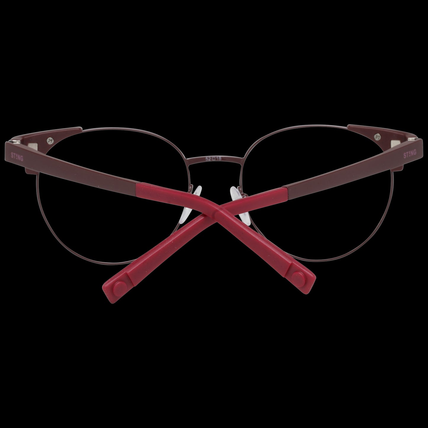 STING MOD. VST233 520659 SUNGLASSES & EYEWEAR
