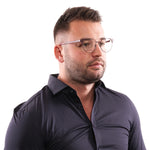 STING MOD. VST233 520659 SUNGLASSES & EYEWEAR