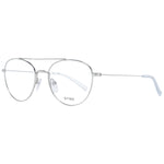 STING MOD. VST291 520579 SUNGLASSES & EYEWEAR