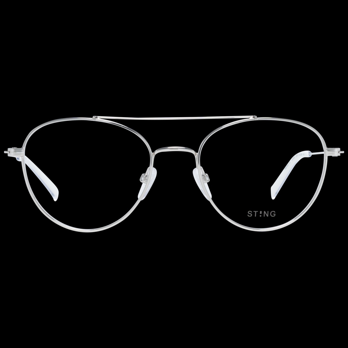 STING MOD. VST291 520579 SUNGLASSES & EYEWEAR