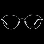 STING MOD. VST291 520579 SUNGLASSES & EYEWEAR