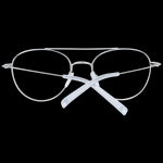 STING MOD. VST291 520579 SUNGLASSES & EYEWEAR