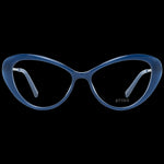 STING MOD. VST297 5303GR SUNGLASSES & EYEWEAR
