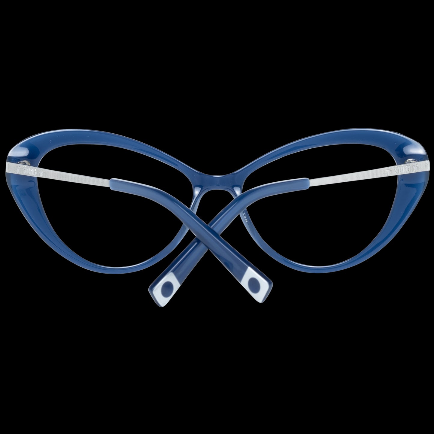 STING MOD. VST297 5303GR SUNGLASSES & EYEWEAR