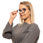 STING MOD. VST297 5303GR SUNGLASSES & EYEWEAR