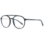 STING MOD. VST298 530700 SUNGLASSES & EYEWEAR