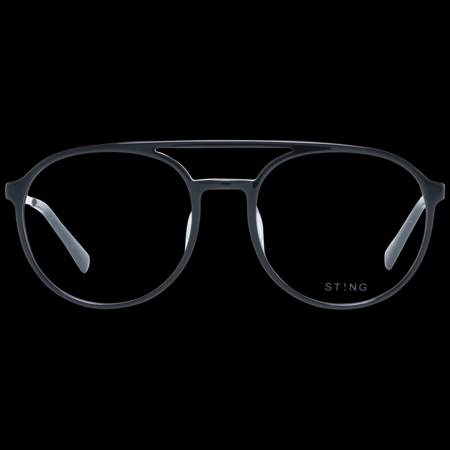 STING MOD. VST298 530700 SUNGLASSES & EYEWEAR