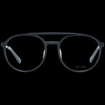 STING MOD. VST298 530700 SUNGLASSES & EYEWEAR