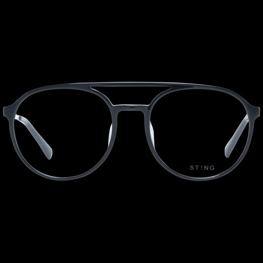 STING MOD. VST298 530700 SUNGLASSES & EYEWEAR
