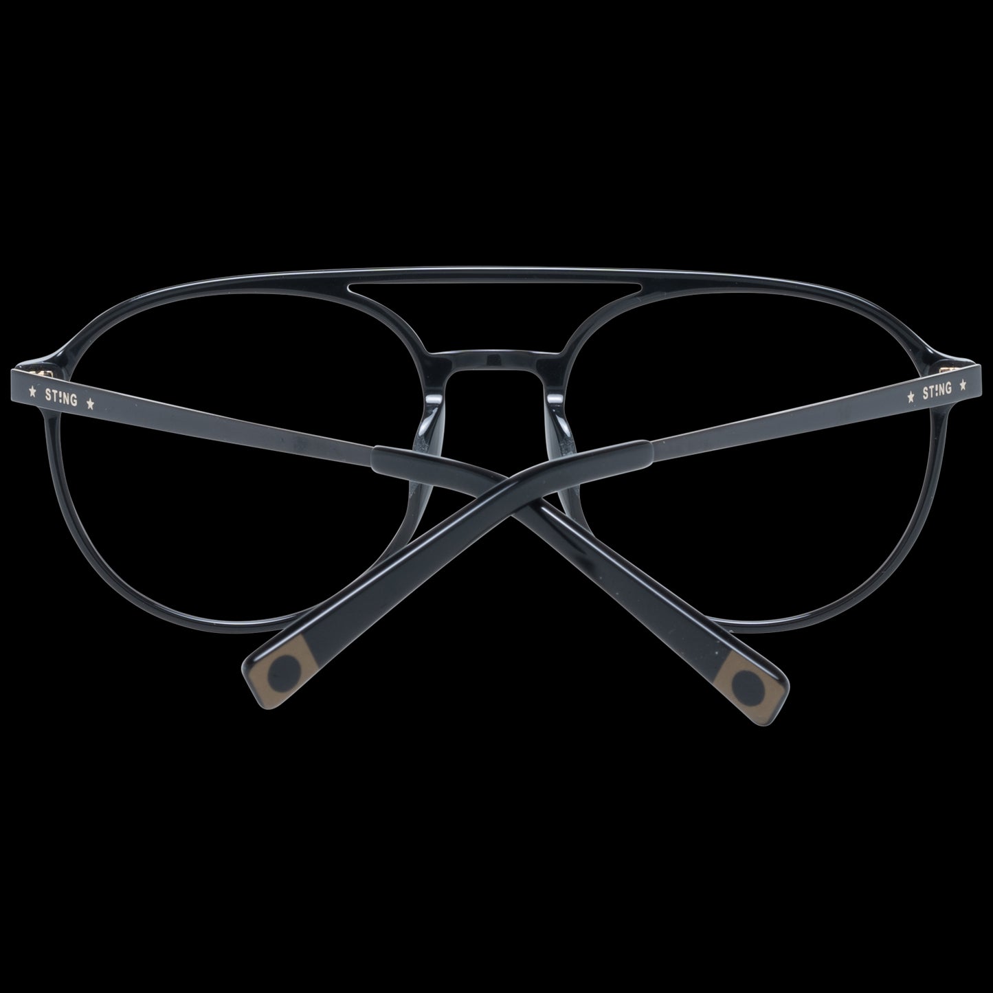STING MOD. VST298 530700 SUNGLASSES & EYEWEAR