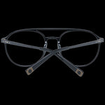 STING MOD. VST298 530700 SUNGLASSES & EYEWEAR