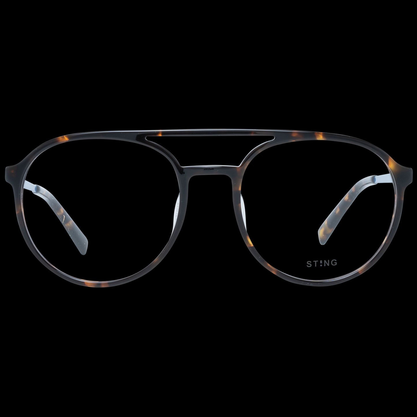 STING MOD. VST298 530790 SUNGLASSES & EYEWEAR