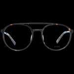 STING MOD. VST298 530790 SUNGLASSES & EYEWEAR