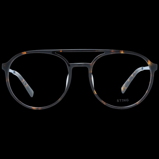 STING MOD. VST298 530790 SUNGLASSES & EYEWEAR