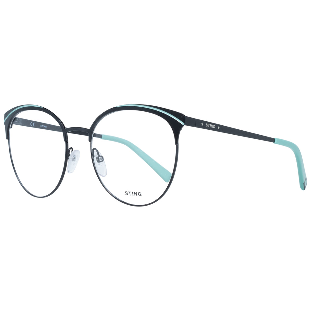 STING MOD. VST300 540SA1 SUNGLASSES & EYEWEAR