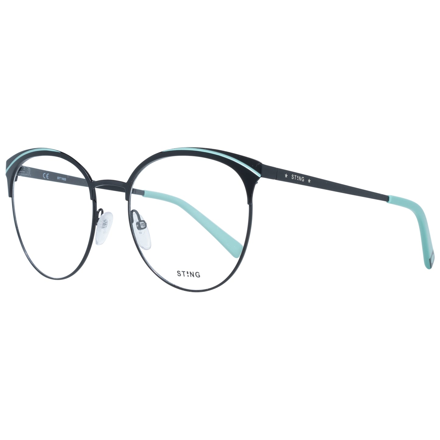 STING MOD. VST300 540SA1 SUNGLASSES & EYEWEAR