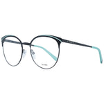 STING MOD. VST300 540SA1 SUNGLASSES & EYEWEAR