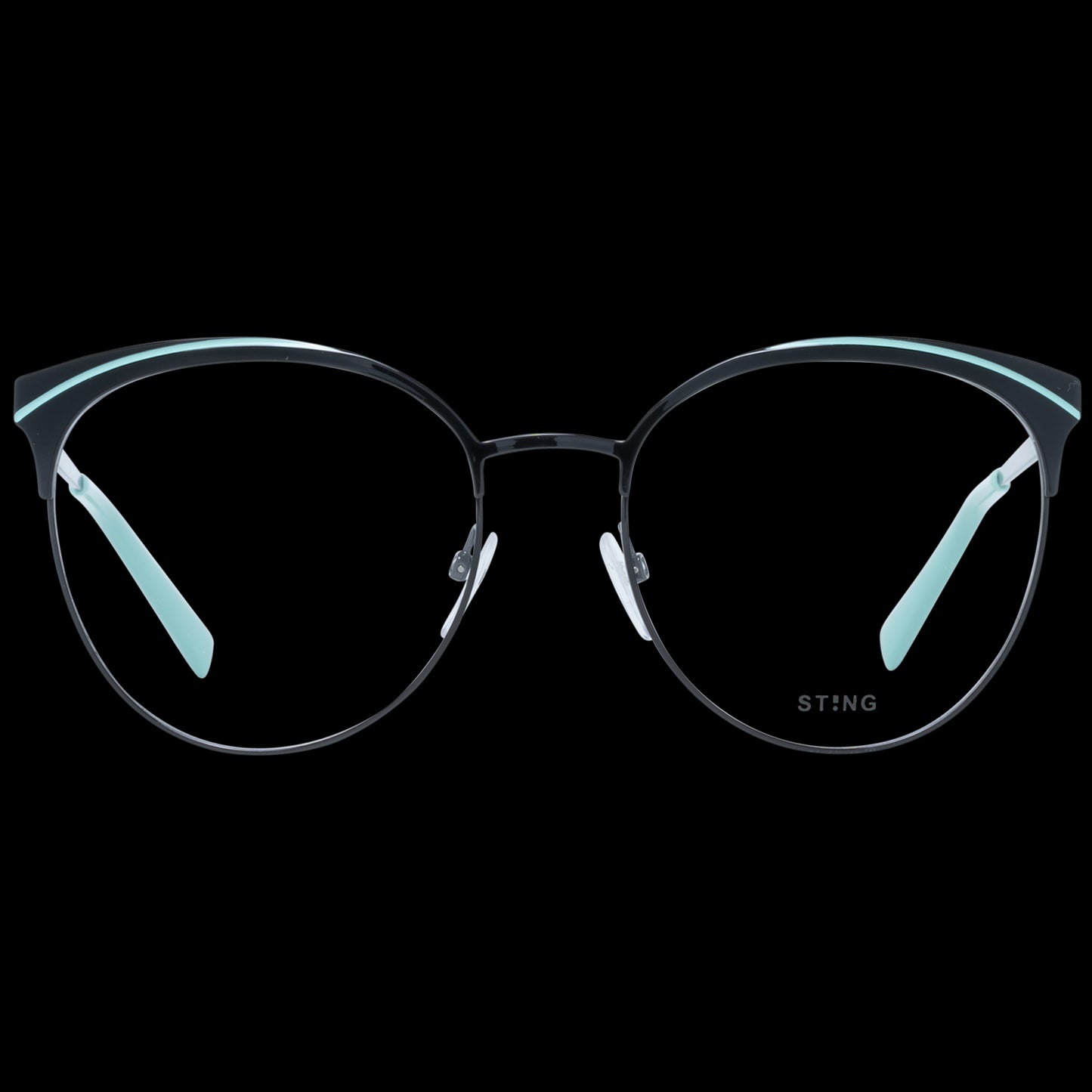 STING MOD. VST300 540SA1 SUNGLASSES & EYEWEAR