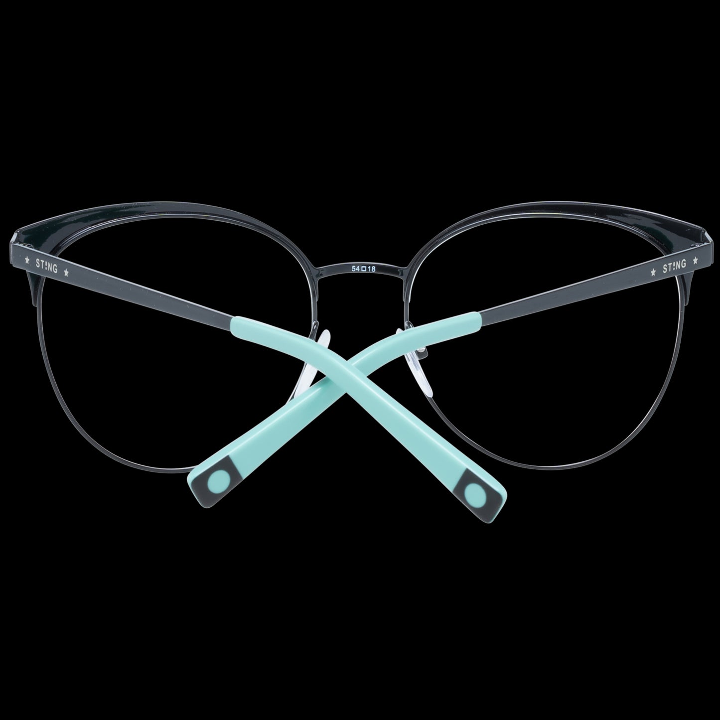 STING MOD. VST300 540SA1 SUNGLASSES & EYEWEAR