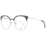 STING MOD. VST300 540SG4 SUNGLASSES & EYEWEAR