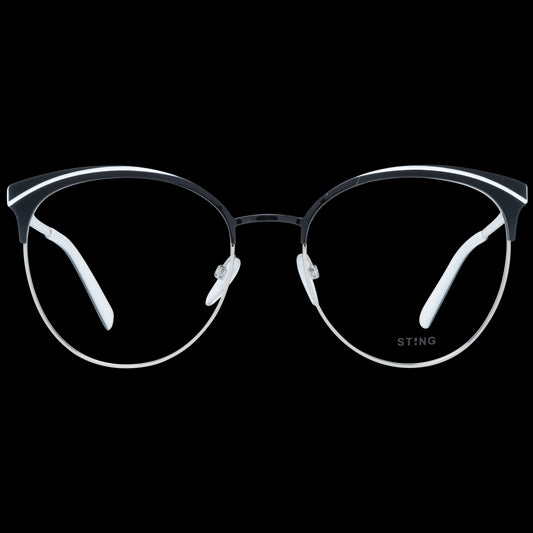 STING MOD. VST300 540SG4 SUNGLASSES & EYEWEAR