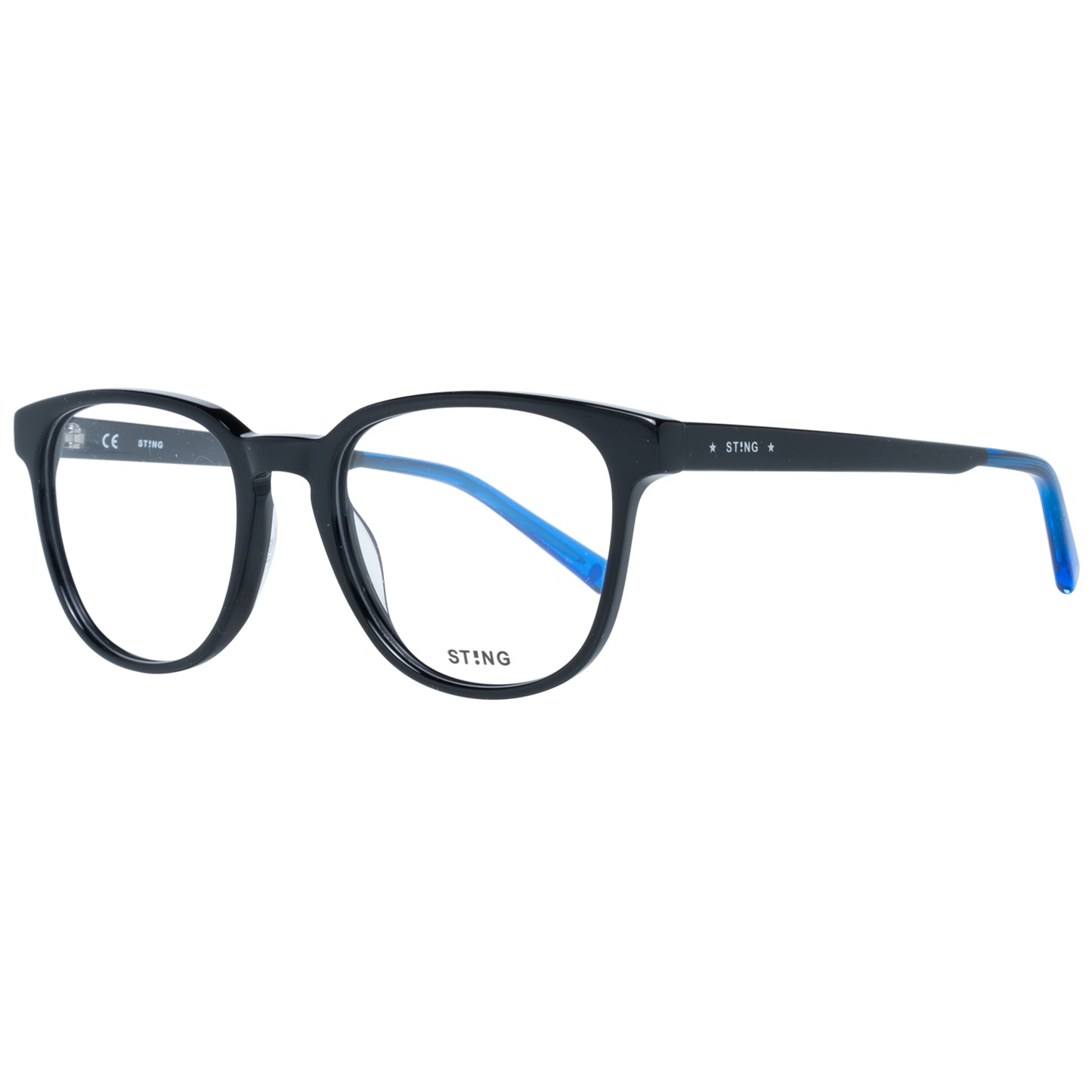 STING MOD. VST302 520700 SUNGLASSES & EYEWEAR