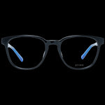 STING MOD. VST302 520700 SUNGLASSES & EYEWEAR