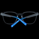 STING MOD. VST302 520700 SUNGLASSES & EYEWEAR