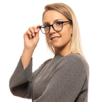 STING MOD. VST302 520700 SUNGLASSES & EYEWEAR
