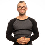 STING MOD. VST302 520700 SUNGLASSES & EYEWEAR