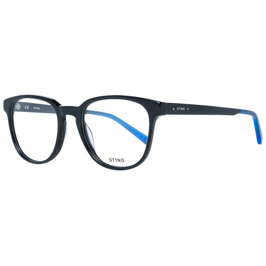 STING MOD. VST302 520700 SUNGLASSES & EYEWEAR