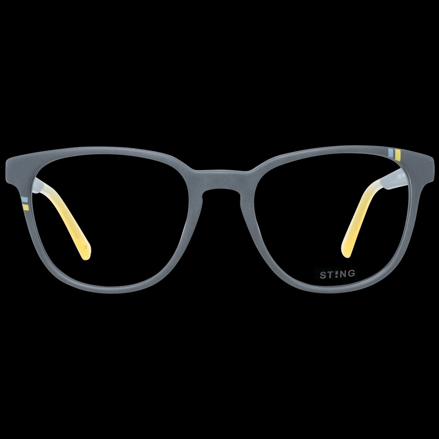 STING MOD. VST302 520L46 SUNGLASSES & EYEWEAR