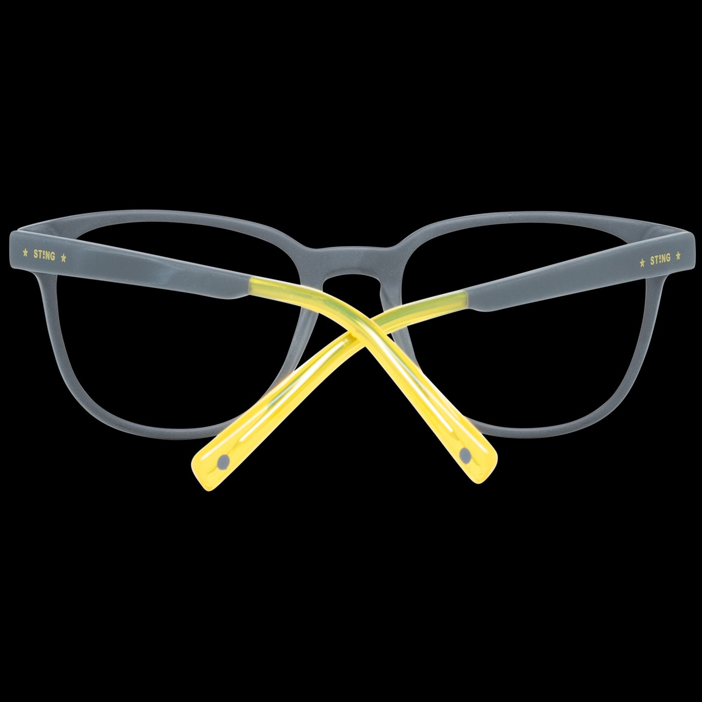STING MOD. VST302 520L46 SUNGLASSES & EYEWEAR