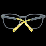 STING MOD. VST302 520L46 SUNGLASSES & EYEWEAR