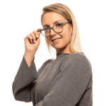 STING MOD. VST302 520L46 SUNGLASSES & EYEWEAR