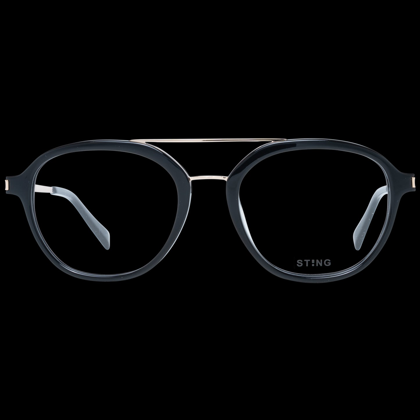 STING MOD. VST309 520700 SUNGLASSES & EYEWEAR