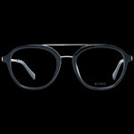 STING MOD. VST309 520700 SUNGLASSES & EYEWEAR