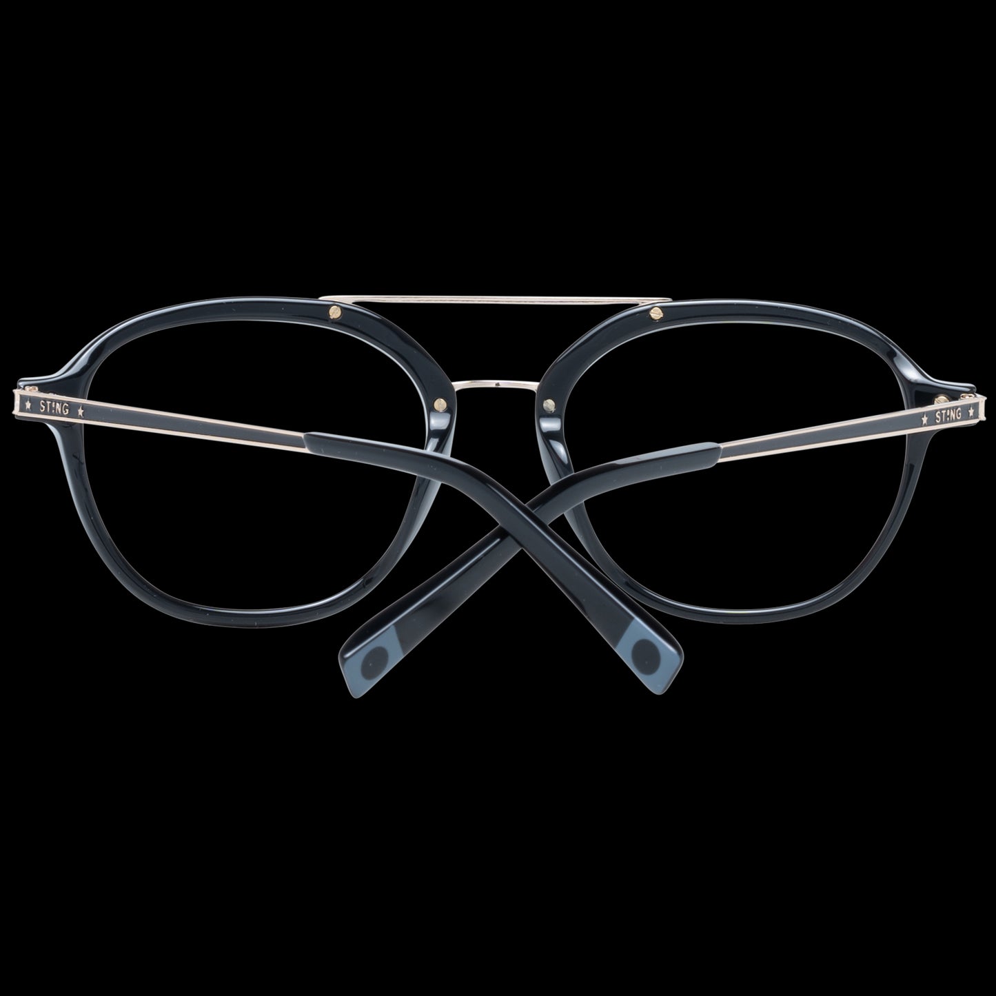 STING MOD. VST309 520700 SUNGLASSES & EYEWEAR