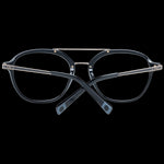 STING MOD. VST309 520700 SUNGLASSES & EYEWEAR