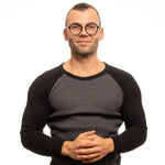 STING MOD. VST309 520700 SUNGLASSES & EYEWEAR