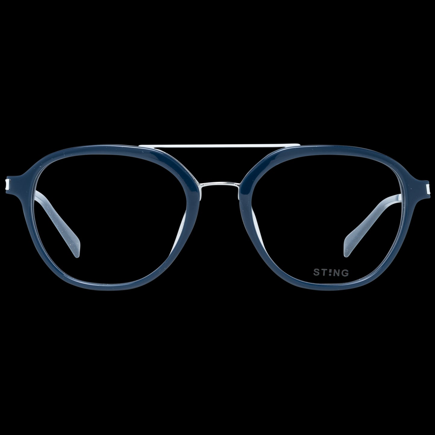 STING MOD. VST309 5207PA SUNGLASSES & EYEWEAR