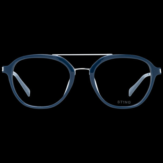 STING MOD. VST309 5207PA SUNGLASSES & EYEWEAR