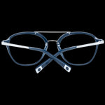 STING MOD. VST309 5207PA SUNGLASSES & EYEWEAR